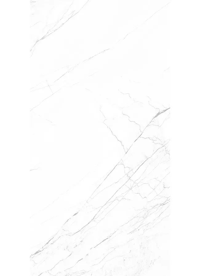 Carrara Silver Marble Floor Tiles factory